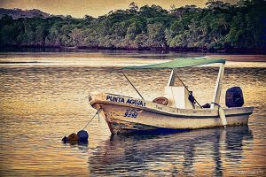 costa-rica-boat-punta-aguja-bay-fishing-poto-art