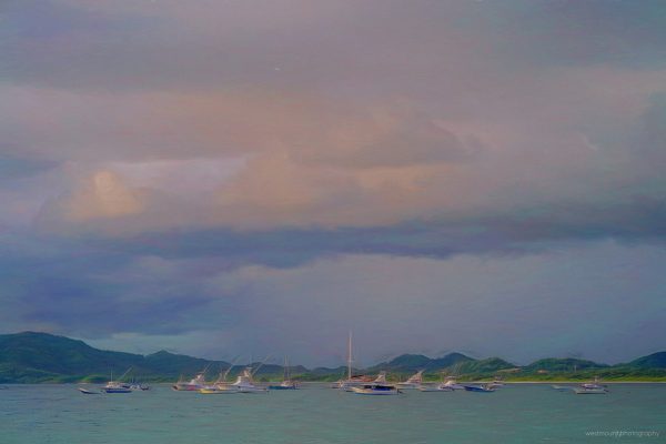 ocean-costa-rica-boats-tamarindo-photo-art