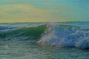 restless-ocean-wave-splash-costa-rica-photography-art