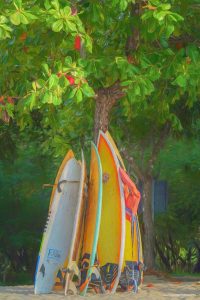 surf-surfing-boards-costa-rica-art-photos