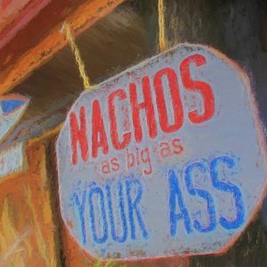 tamarindo-restaurant-nachos-costa-rica-food-art-photos