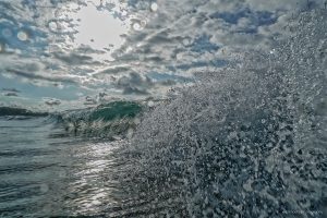 waves-surfing-ocean-costa-rica-photo-art