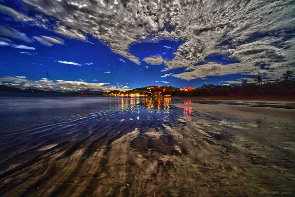 costa-rica-beach-clouds-tamarindo-ocean-art-photo